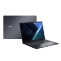 ASUS ExpertBook B5 B5605CCA-MB0059X Ultra 5 225H 16,0" WUXGA 300 nits 60 Hz AG 16 GB DDR5 512 GB SSD Intel Arc Graphics 1080p+IR ASUS ExpertBook B5 B5605CCA-MB0059X Ultra 5 225H 16,0" WUXGA 300 nits 60 Hz AG 16 GB DDR5 512 GB SSD Intel Arc Graphics 1080p+IR