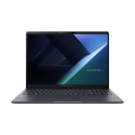 ASUS ExpertBook B5 B5605CCA-MB0059X Ultra 5 225H 16,0" WUXGA 300 nits 60 Hz AG 16 GB DDR5 512 GB SSD Intel Arc Graphics 1080p+IR ASUS ExpertBook B5 B5605CCA-MB0059X Ultra 5 225H 16,0" WUXGA 300 nits 60 Hz AG 16 GB DDR5 512 GB SSD Intel Arc Graphics 1080p+IR