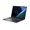 ASUS ExpertBook B5 B5605CCA-MB0059X Ultra 5 225H 16,0" WUXGA 300 nits 60 Hz AG 16 GB DDR5 512 GB SSD Intel Arc Graphics 1080p+IR ASUS ExpertBook B5 B5605CCA-MB0059X Ultra 5 225H 16,0" WUXGA 300 nits 60 Hz AG 16 GB DDR5 512 GB SSD Intel Arc Graphics 1080p+IR