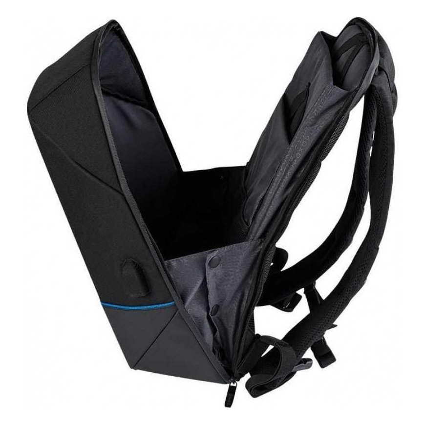 Рюкзак Nacon для PlayStation 4