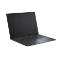 ASUS ExpertBook B5 B5605CCA-MB0059X Ultra 5 225H 16,0" WUXGA 300 nits 60 Hz AG 16 GB DDR5 512 GB SSD Intel Arc Graphics 1080p+IR ASUS ExpertBook B5 B5605CCA-MB0059X Ultra 5 225H 16,0" WUXGA 300 nits 60 Hz AG 16 GB DDR5 512 GB SSD Intel Arc Graphics 1080p+IR
