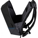 Рюкзак Nacon для PlayStation 4 Рюкзак Nacon для PlayStation 4