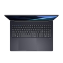 ASUS ExpertBook B5 B5605CCA-MB0059X Ultra 5 225H 16,0" WUXGA 300 nits 60 Hz AG 16 GB DDR5 512 GB SSD Intel Arc Graphics 1080p+IR ASUS ExpertBook B5 B5605CCA-MB0059X Ultra 5 225H 16,0" WUXGA 300 nits 60 Hz AG 16 GB DDR5 512 GB SSD Intel Arc Graphics 1080p+IR