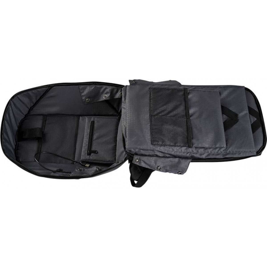 Nacon Backpack For Playstation 4 – 3