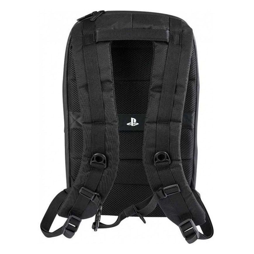Nacon-reppu PlayStation 4:lle – 4