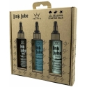 Игрушки для животных PEATY'S LINKLUBE НАЧАЛЬНЫЙ НАБОР ДЛЯ ВСЕХ СЕЗОНОВ Игрушки для животных PEATY'S LINKLUBE НАЧАЛЬНЫЙ НАБОР ДЛЯ ВСЕХ СЕЗОНОВ