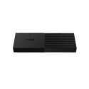 ASUS ProArt PA40SU SSD korpuss