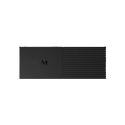 ASUS ProArt PA40SU SSD Enclosure