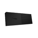ASUS ProArt PA40SU SSD korpus