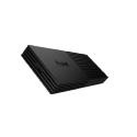 ASUS ProArt PA40SU SSD Enclosure