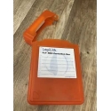 Logilink Protection Box 3,5’’ UA0133O Logilink Protection Box 3,5’’ UA0133O
