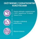 PURINA One Bifensis Sensitive, turkišku mėsos priedu - sausas kačių maistas - 750g PURINA One Bifensis Sensitive, turkišku mėsos priedu - sausas kačių maistas - 750g