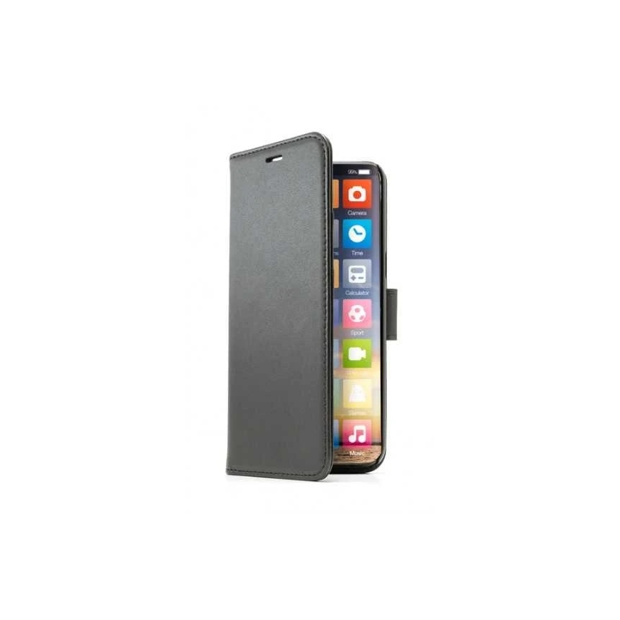 Чехол SCREENOR SMART SAMSUNG S26 PLUS