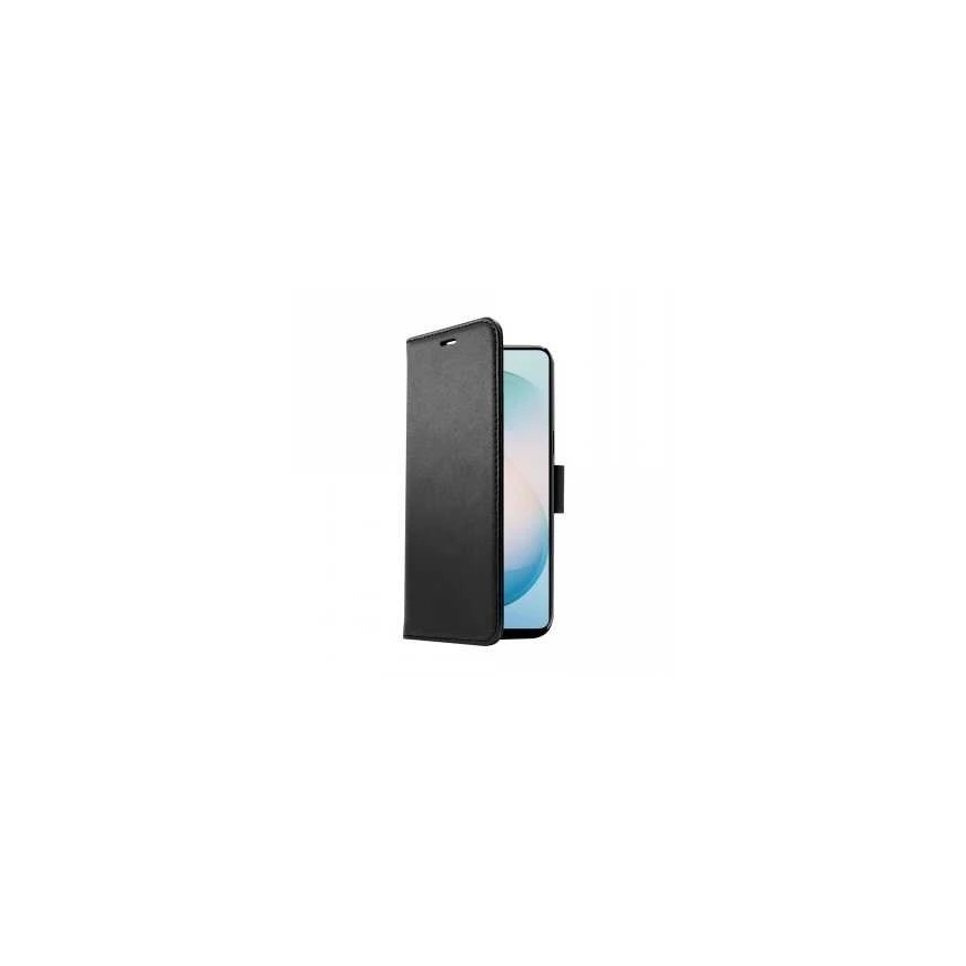 SCREENOR SMART KANSI SAMSUNG S26 PLUS – 2