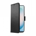 SCREENOR SMART KANSI SAMSUNG S26 PLUS SCREENOR SMART KANSI SAMSUNG S26 PLUS
