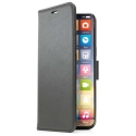SCREENOR SMART KANSI SAMSUNG S26 PLUS SCREENOR SMART KANSI SAMSUNG S26 PLUS