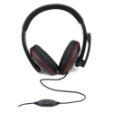Esperanza EH118 headphones/headset