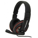 Esperanza EH118 headphones/headset