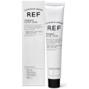 Ref Stockholm REF Pastāvīgā Krāsa Vegāna Pastāvīgā Matu Krāsa 7.23 Rieksts, 100 ml Ref Stockholm REF Pastāvīgā Krāsa Vegāna Pastāvīgā Matu Krāsa 7.23 Rieksts, 100 ml