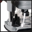 Einhell TP-RO 18 Set Li BL Black, Red, Silver 30000 RPM Einhell TP-RO 18 Set Li BL Black, Red, Silver 30000 RPM