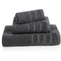 Eurofirany RE/AMIRA/04/STA 50X90 (X6) 500 Pyyhe Eurofirany RE/AMIRA/04/STA 50X90 (X6) 500 Pyyhe