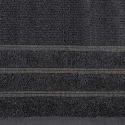 Eurofirany RE/AMIRA/04/STA 50X90 (X6) 500 Pyyhe Eurofirany RE/AMIRA/04/STA 50X90 (X6) 500 Pyyhe
