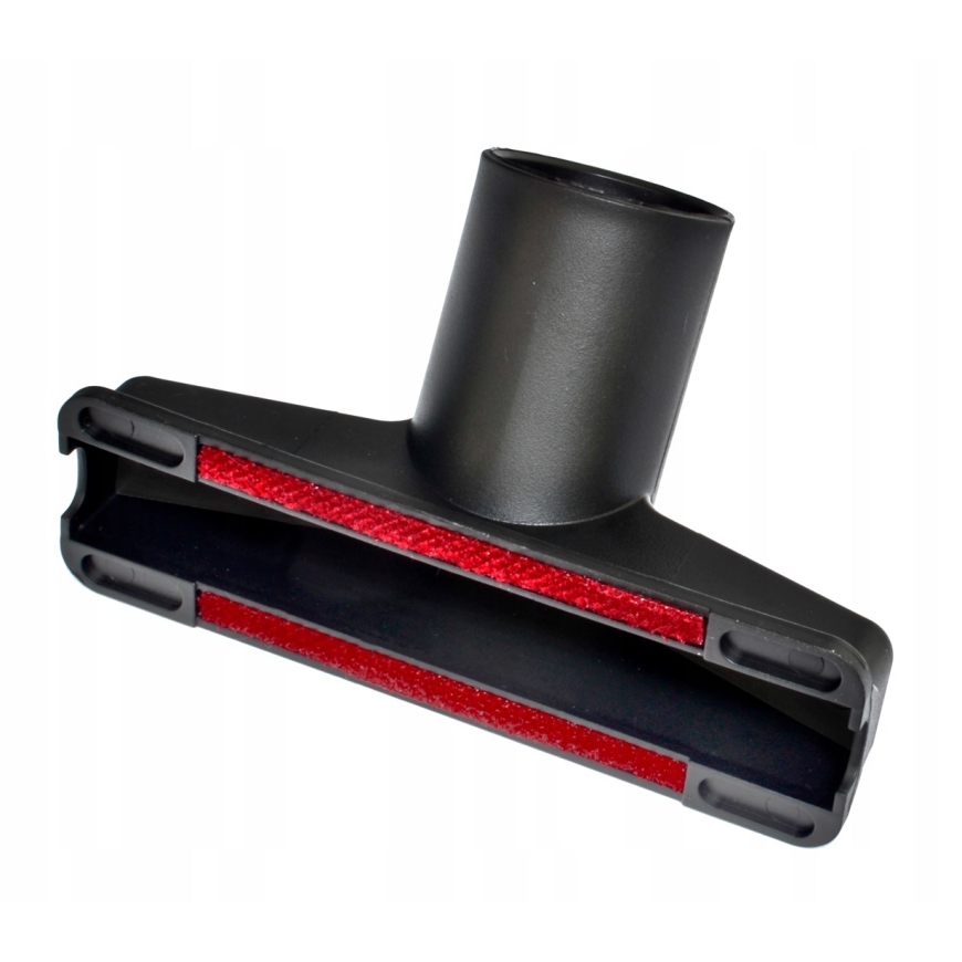 Industriaalne tolmuimeja 1200 W PROFUS III INVEST – 3