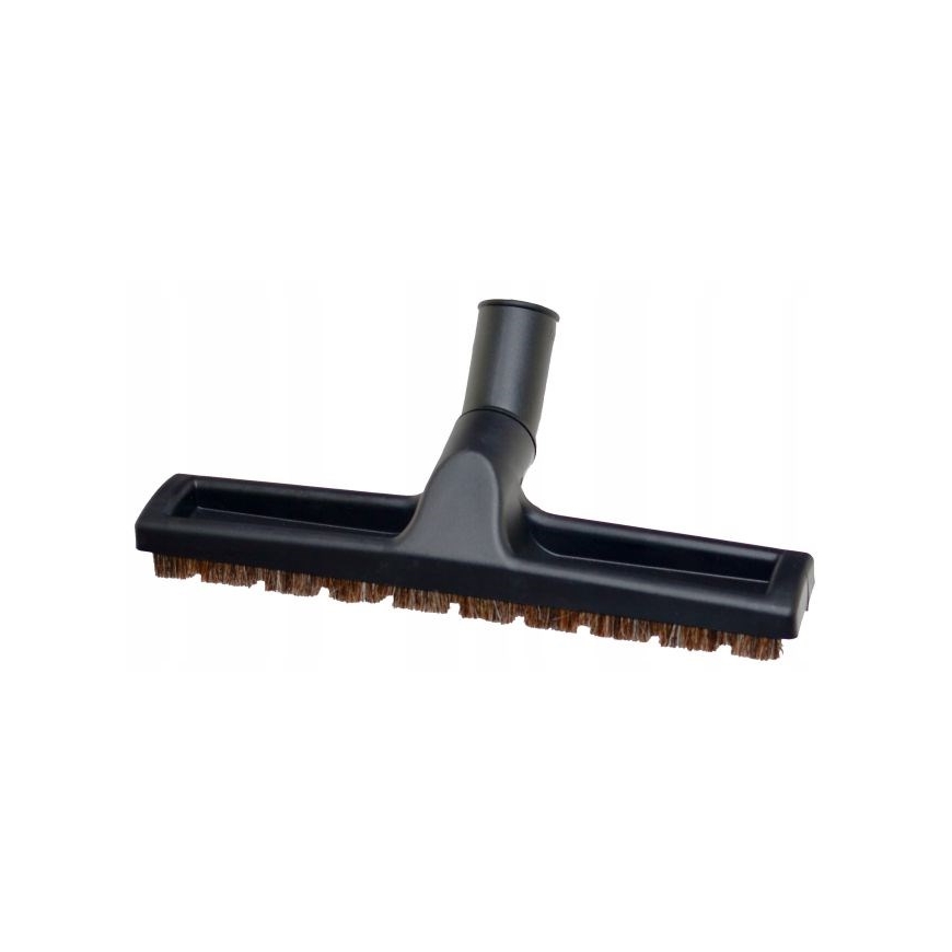 Industriaalne tolmuimeja 1200 W PROFUS III INVEST – 4
