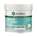 ANIFORTE Zobārstu uzkoda - suņu našķis - 50g