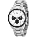 Maserati Attrazione R8853151004 Men's Watch (zs049e)