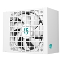 Gamer Storm PS750G WH power supply unit 750 W 20+4 pin ATX ATX White Gamer Storm PS750G WH power supply unit 750 W 20+4 pin ATX ATX White