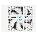 Gamer Storm PS750G WH virtalähde 750 W 20+4-pin ATX ATX Valkoinen