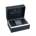 Maserati Attrazione R8853151004 Meeste Kell (zs049e) Maserati Attrazione R8853151004 Meeste Kell (zs049e)