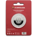 Mocilab F.C. Barcelona Mes Que Un Club münte Mocilab F.C. Barcelona Mes Que Un Club münte