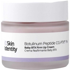 "Skin Generics Id Skin Identity" крем с ботулиновыми пептидами для детей, 50 мл