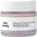 "Skin Generics Id Skin Identity" botulīna peptīdu krēms zīdaiņiem, 50 ml "Skin Generics Id Skin Identity" botulīna peptīdu krēms zīdaiņiem, 50 ml