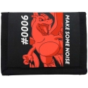 Cyp Brands Pokemon Charizard rahakott Cyp Brands Pokemon Charizard rahakott