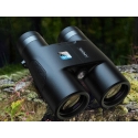 Apexel Auto Focus 10x42 Black Apexel Auto Focus 10x42 Black