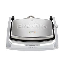 Breville DuraCeramic VST071X Toaster