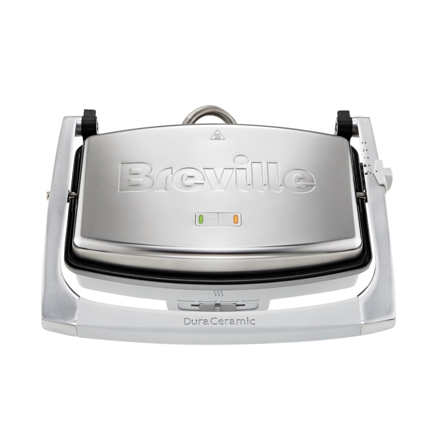 Breville DuraCeramic VST071X -paahdin