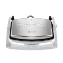 Breville DuraCeramic VST071X Toaster Breville DuraCeramic VST071X Toaster