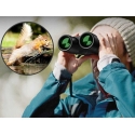 Apexel Auto Focus 10x42 Black Apexel Auto Focus 10x42 Black