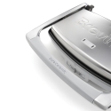 Breville DuraCeramic VST071X tosteris Breville DuraCeramic VST071X tosteris