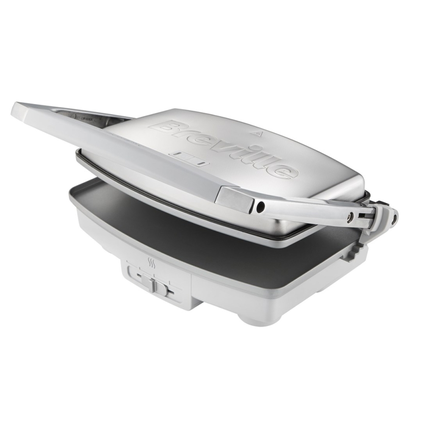 Breville DuraCeramic VST071X Toaster – 3