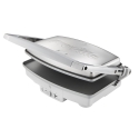 Тостер Breville DuraCeramic VST071X Тостер Breville DuraCeramic VST071X