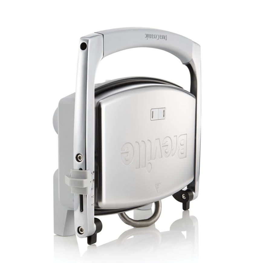 Breville DuraCeramic VST071X röster – 4