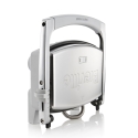 Breville DuraCeramic VST071X tosteris Breville DuraCeramic VST071X tosteris
