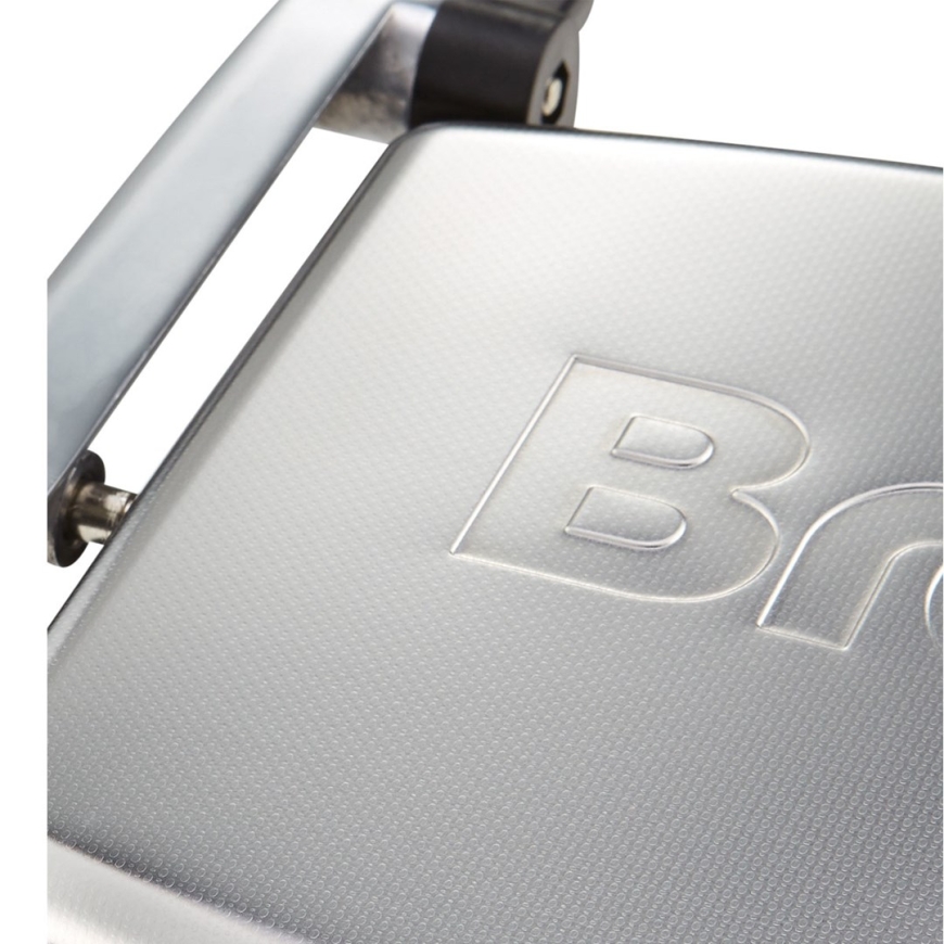 Breville DuraCeramic VST071X röster – 5