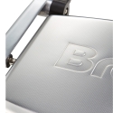 Breville DuraCeramic VST071X -paahdin Breville DuraCeramic VST071X -paahdin