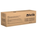 Actis TH-1350A toner cartridge (replacement for HP W1350A Standard 1,100 pages, black)